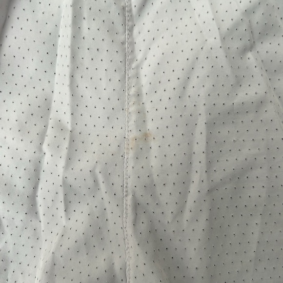 Nike Pro Runner Shorts - Picture 5 of 5